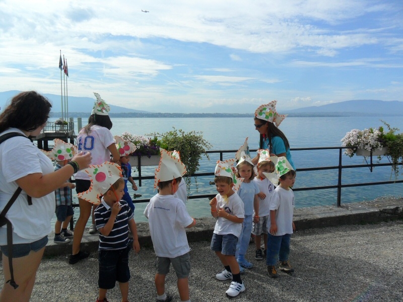 Village Camps International Summer Camp VDC Geneva 2016-08-12 https://www.villagecamps.com/journals_admin/images/342-10-Picture 059.jpg